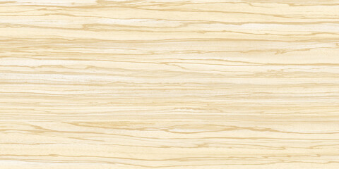 cream color wood coating texture for interior design, ceramic floor tiles, wood floors