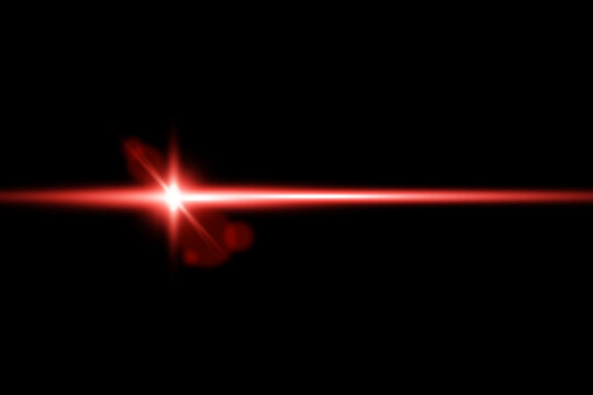 Red Laser Line Images – Browse 50,938 Stock Photos, Vectors, and Video