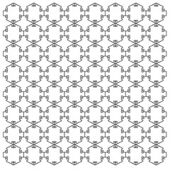 Luxury design Ornaments, Aztecs pattern, texture, backround