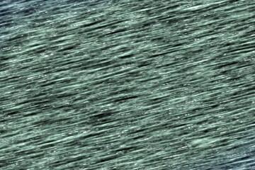 cute teal, sea-green tech digital template computer graphic texture or background illustration