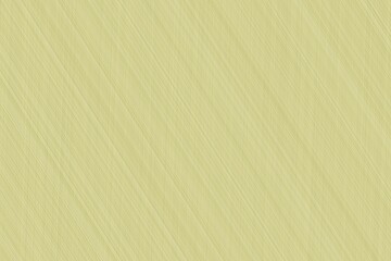 design yellow brushed grunge aluminum digital drawn background illustration
