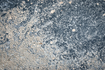 High quality stone and rock textures and backgrounds. Sets of black, gray, blue and yellow colors. rusty textures.