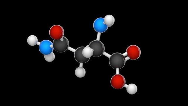 Amino Acid Images – Browse 29,006 Stock Photos, Vectors, and Video | Adobe Stock Amino Acid Images – Browse 29,006 Stock Photos, Vectors, and Video | Adobe Stock