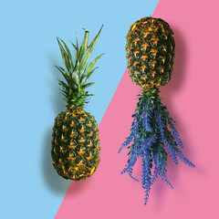 Fototapety na wymiar - Fototapeta24.pl