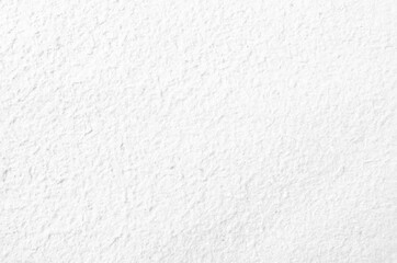 crumpled paper texture	