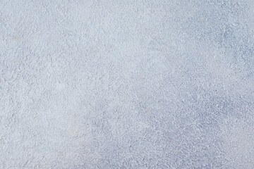 Texture of concrete wall for background. Abstract blue textured background