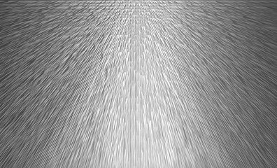 Silver metal texture for the background design. Abstract background of metal texture with aluminium...