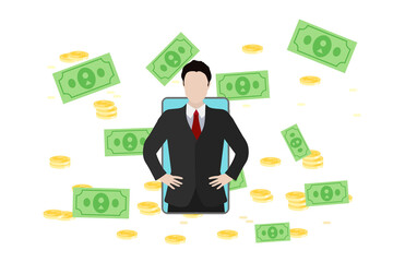 お金持ち-スマホ_03