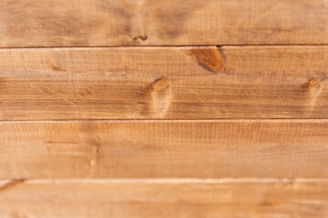 Dark wood texture. Background dark old wooden panels.