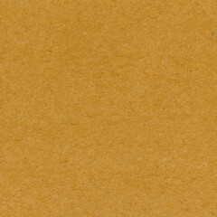 dark brown cardboard texture background