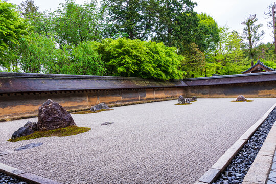 竜安寺 Images – Browse 197 Stock Photos, Vectors, and Video 竜安寺 Images – Browse 197 Stock Photos, Vectors, and Video