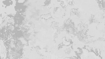 Gray cement wall texture background.