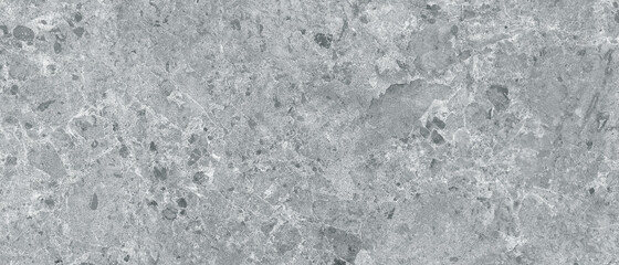 Abstract textures of wood rock and marble