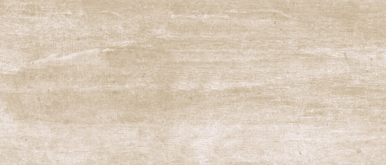 Fototapeta premium Abstract textures of wood rock and marble