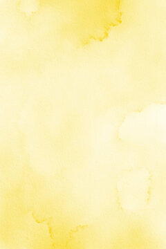 Yellow Texture Wallpapers  Top Free Yellow Texture Backgrounds   WallpaperAccess