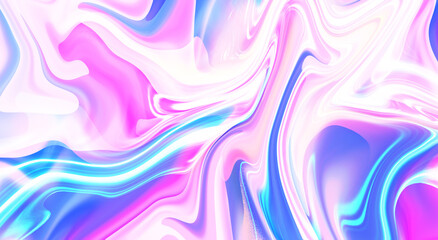 Obraz premium abstract dynamic shapes colorful texture background for banner, poster, wallpaper, ads, covering, mobile screen and web page design