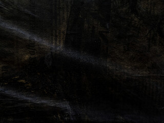 Grunge background with space for text or image.