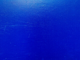 Beautiful Abstract Grunge Decorative Wall Background