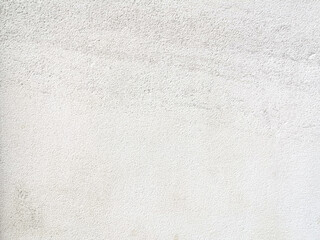 Beautiful Abstract Grunge Decorative Wall Background