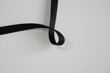 ribbons for lingerie