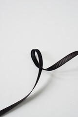 ribbons for lingerie