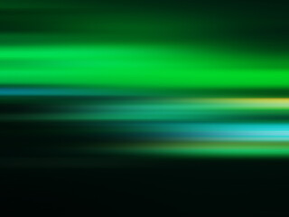 Abstract galaxy - perfect background with space for text or image