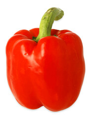 papryka czerwona packshot