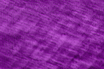Abstract Texture Background , Pattern Backdrop of Gradient Wallpaper