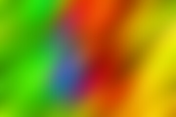 Abstract Texture Background , Pattern Backdrop of Gradient Wallpaper