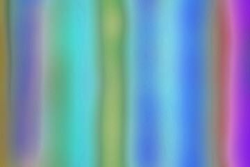 Abstract Texture Background , Pattern Backdrop of Gradient Wallpaper