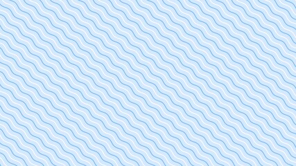 Wave abstract background, wave pattern background, blue wave background, blue wave patterns