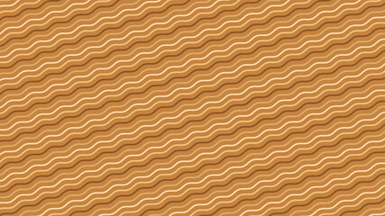 Wave abstract background, wave pattern background	
