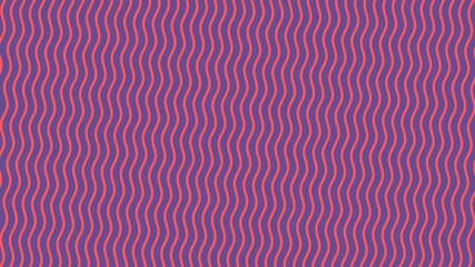 Wave abstract background, wave pattern background, Violet wave pattern