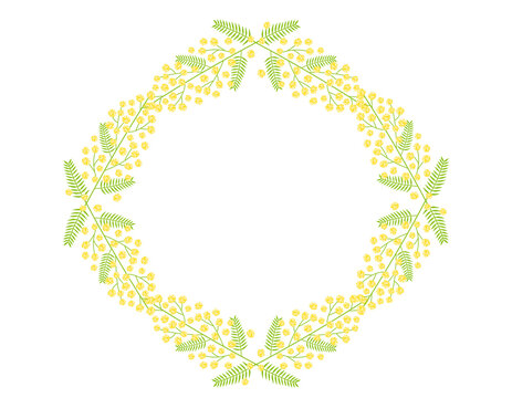63 762 最適な アカシア 画像 ストック写真 ベクター Adobe Stock 63 762 最適な アカシア 画像 ストック写真 ベクター Adobe Stock