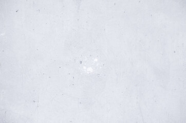 gray concrete wall abstract background clear and smooth texture grunge polished cement outdoor.
