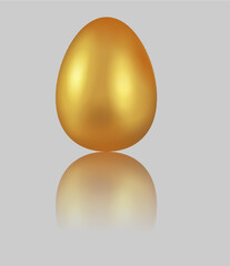 ПАСХАЛЬНОЕ ЯЙЦО