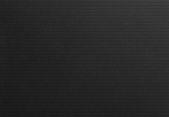 背景 テクスチャ マットブラック エンボス 黒い紙