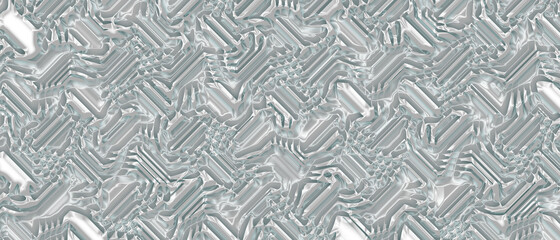 Abstract background, Gray pattern,3d Photoshop, graphic design, line, wallpaper, image, white wallpaper, ideal, arts paper