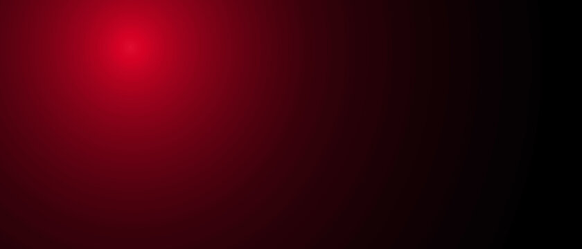 red abstract background,3d Photoshop, graphic design, luxury, poster, dark wallpaper, image
