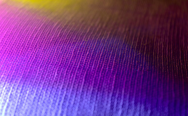 abstract colorful background