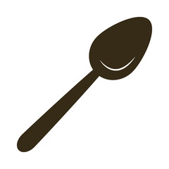 spoon icon image