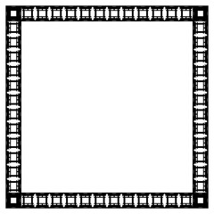 flat icon. Simple style poster background symbol. Logo design element. T-shirt printing. Vector for sticker.