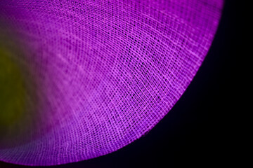 abstract purple background