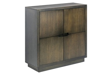 brown wooden bollard modern furniture