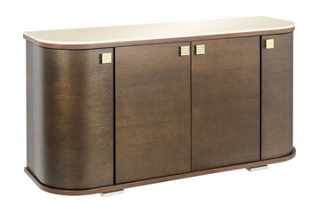 brown wooden bollard modern furniture