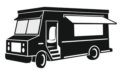 Obraz premium Catering21042021a