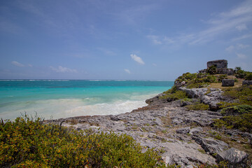 tulum