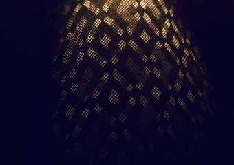 abstract background