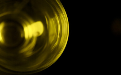 light bulb flickering