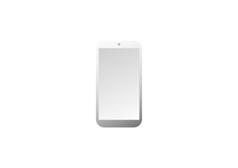 Mobile phone 